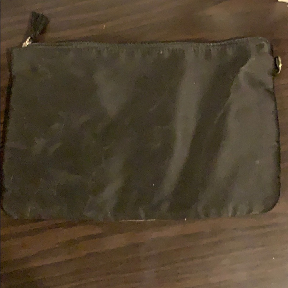 Victoria secret make up bag - Picture 2 of 3